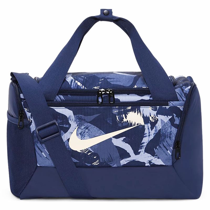 NIKE_DR6123-410_AZUL_6