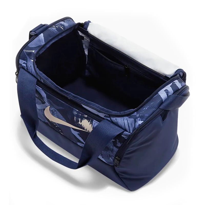 NIKE_DR6123-410_AZUL_3