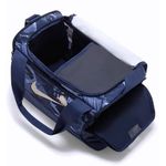 NIKE_DR6123-410_AZUL_4