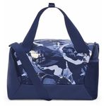 NIKE_DR6123-410_AZUL_2