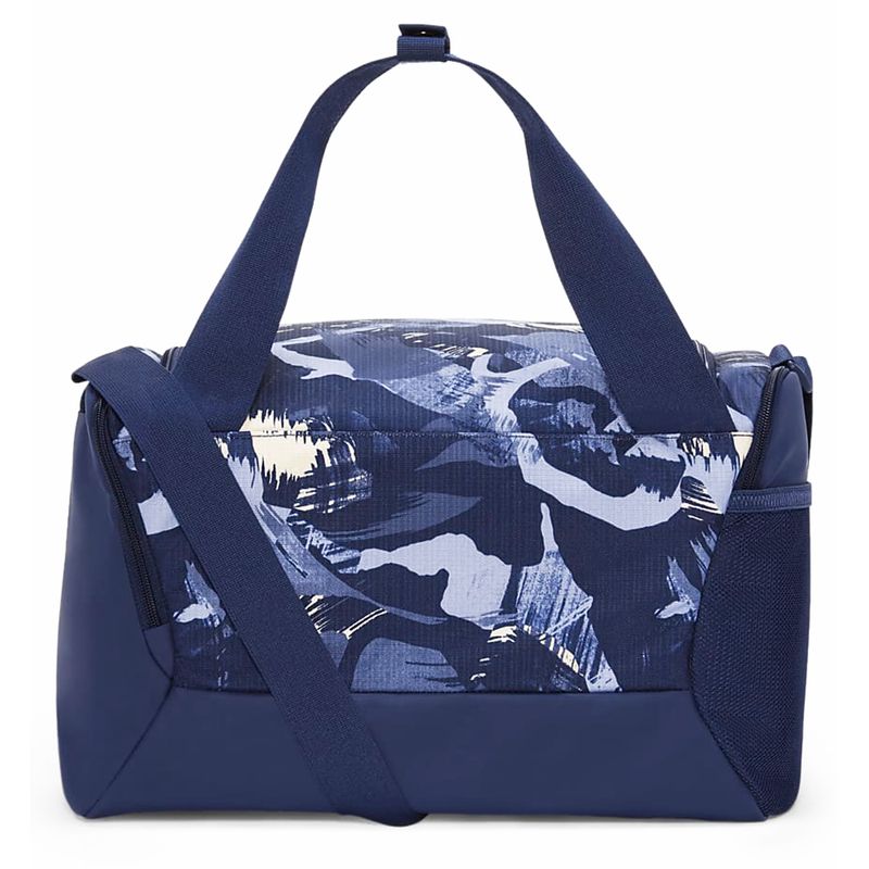 NIKE_DR6123-410_AZUL_2