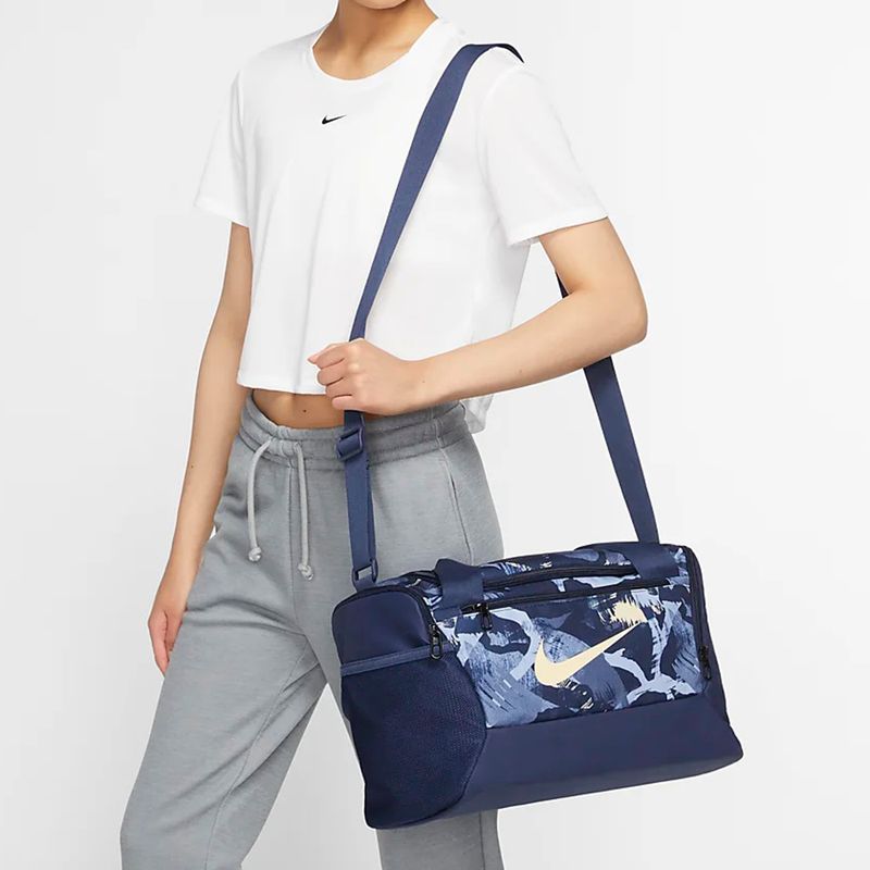 NIKE_DR6123-410_AZUL_1