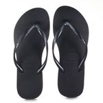 HAVAIANAS_4000030_PRET_3