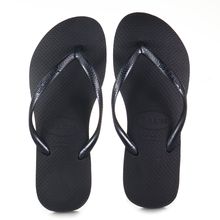 Chinelo Havaianas Slim - 4000030-0090