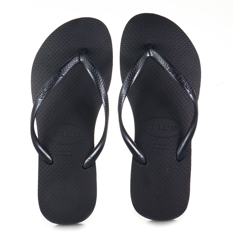 HAVAIANAS_4000030_PRET_3