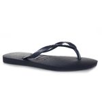 HAVAIANAS_4000030_PRET_1
