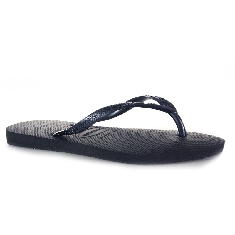HAVAIANAS_4000030_PRET_1
