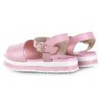 MOLEKINHA_23051512_ROSA_5