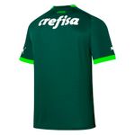 PUMA_773433_VERD_-copiar