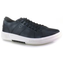 Sapatênis Stir Smart Casual - SMA-05