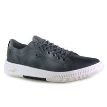 Sapatênis Stir Smart Casual - SMA-05