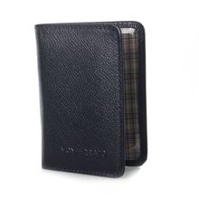 Carteira Masculina Monferrato - 217
