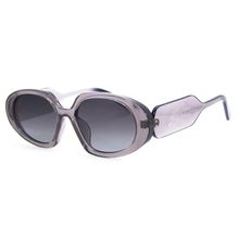 Óculos de Sol Feminino Laysa Monteiro - LM2001-C13
