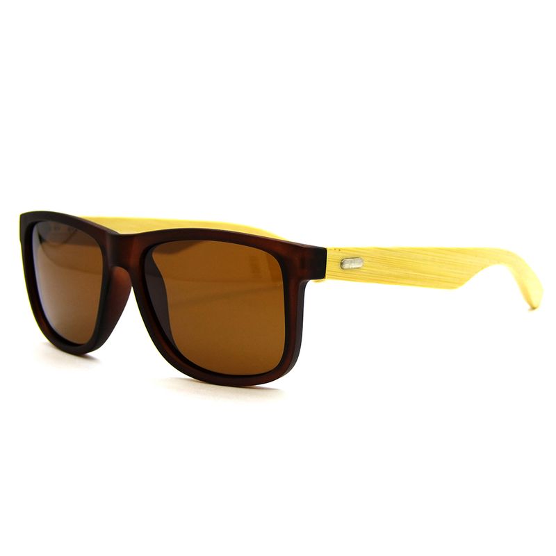 MRT1004-C4--1-