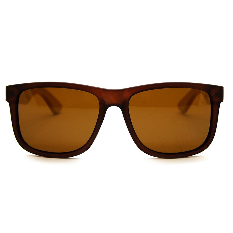 MRT1004-C4--2-