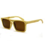 MRT1009-C6--1-