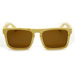 MRT1009-C6--2-