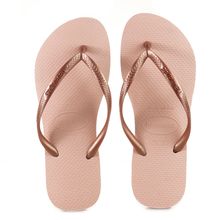 Chinelo Havaianas Slim  - 4000030-0076