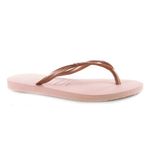 HAVAINAS_4000030_ROSE_2