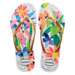 HAVAIANAS_4122111_BRAN_1