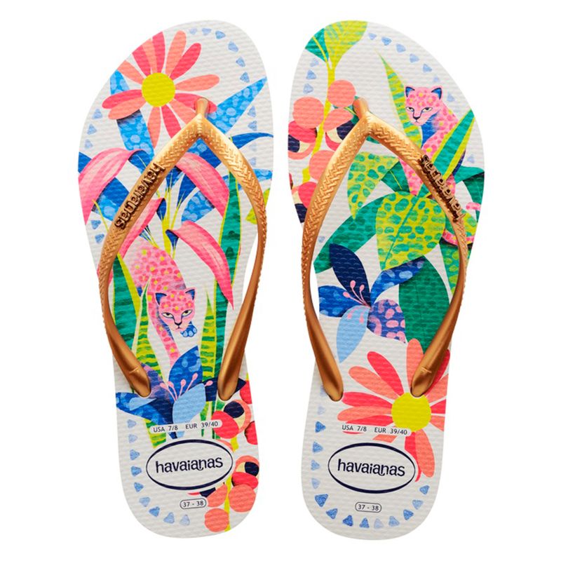 HAVAIANAS_4122111_BRAN_1