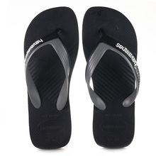 Chinelo Havaianas Dual -  4145602-6328