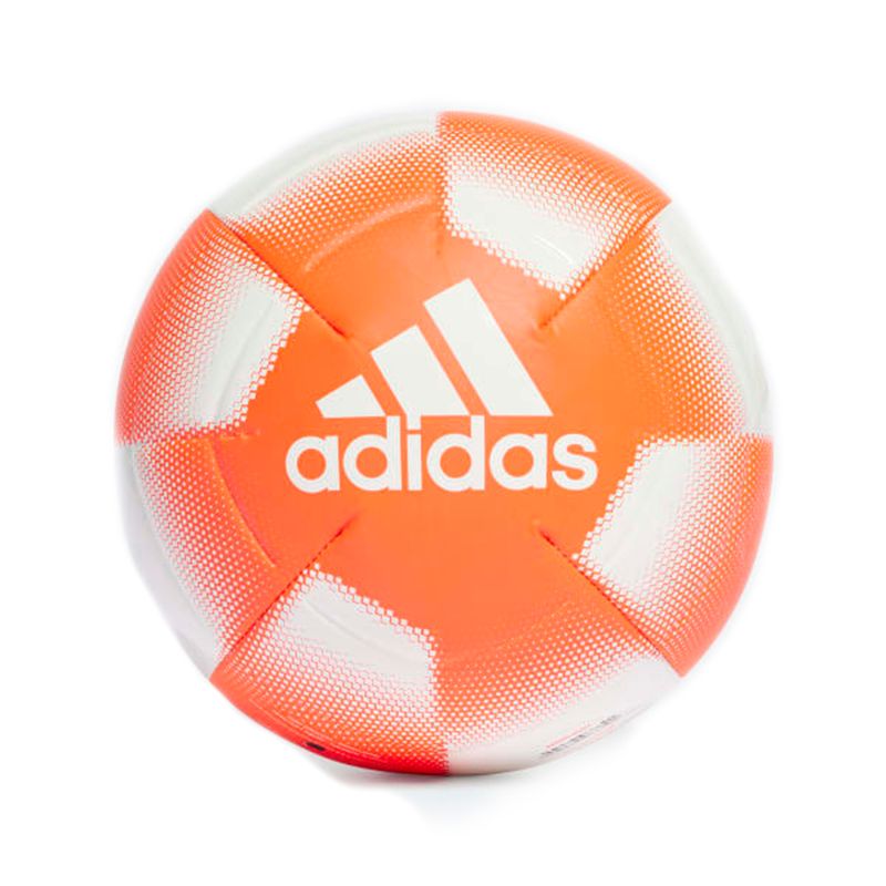 ADIDAS_HT2459_LARA_1