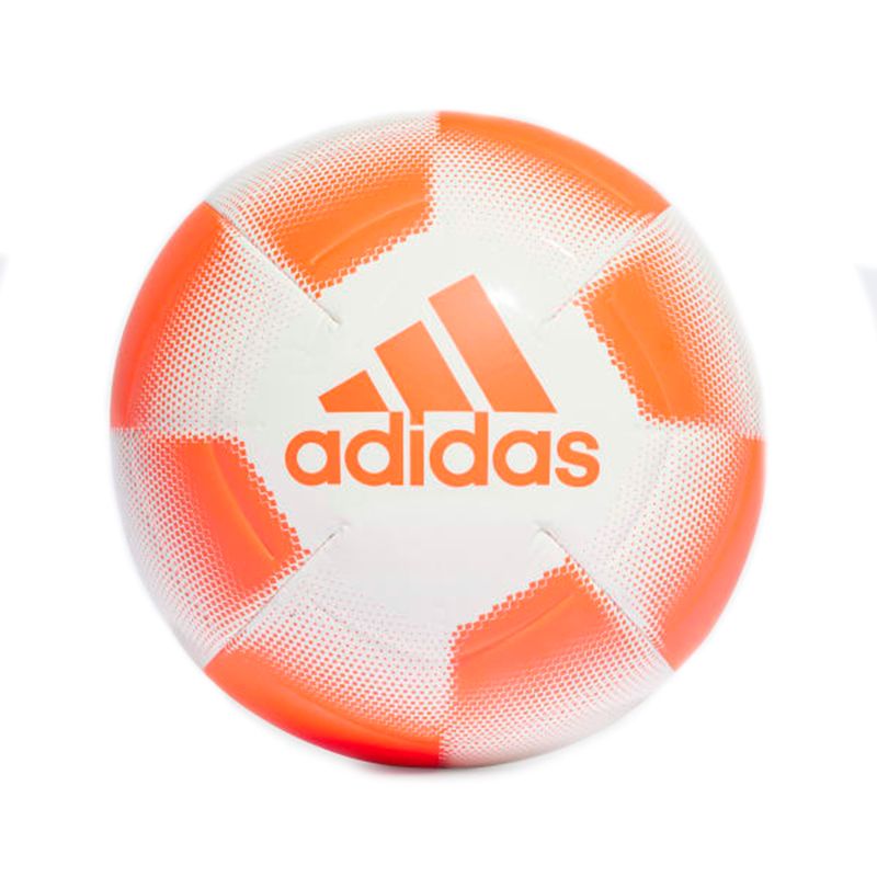 ADIDAS_HT2459_LARA_