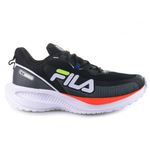 FILA_F01R00083_PTLM_2
