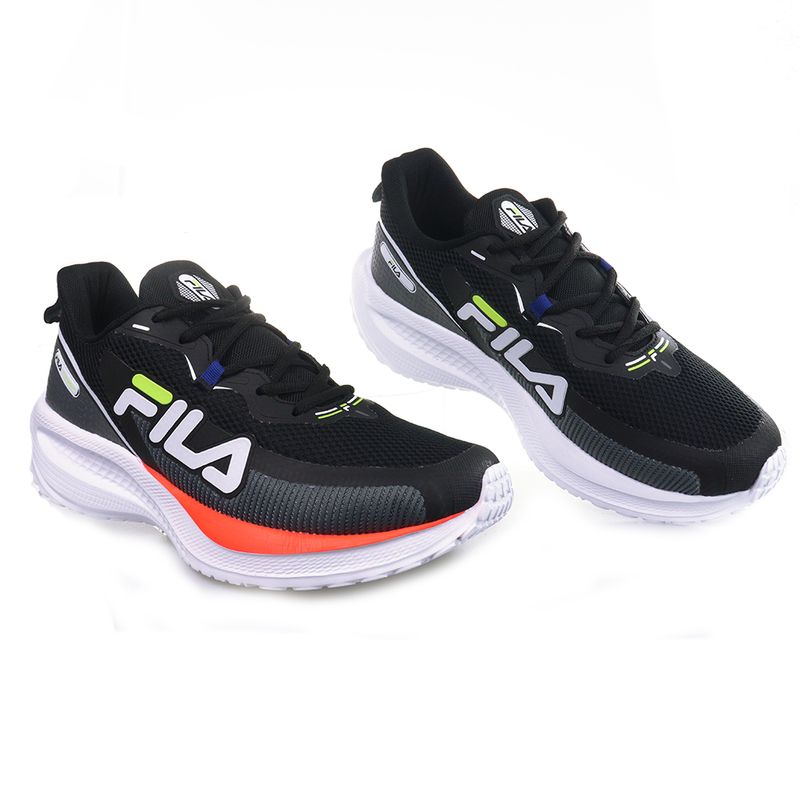 FILA_F01R00083_PTLM_4