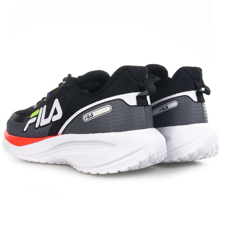 FILA_F01R00083_PTLM_5