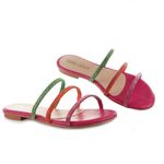 MARINA_CARVALHO_290_PINK_4