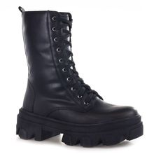 Bota Feminina Laysa Monteiro - 5151102