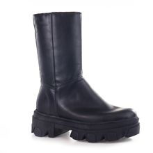 Bota Feminina Laysa Monteiro - 5151201