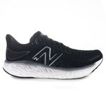 NEW_BALANCE_M1080B12_PRET_2