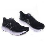 NEW_BALANCE_M1080B12_PRET_5