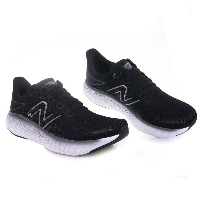 NEW_BALANCE_M1080B12_PRET_5