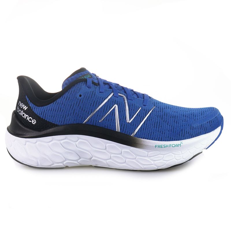 NEW_BALANCE_MKAIRLN1_AZUL_2