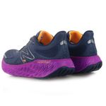 NEW_BALANCE_W108012S_RXMA_5