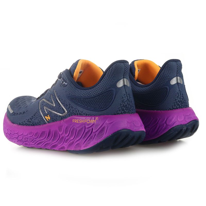 NEW_BALANCE_W108012S_RXMA_5