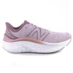 NEW_BALANCE_WKAIRLP1_ROSA_2