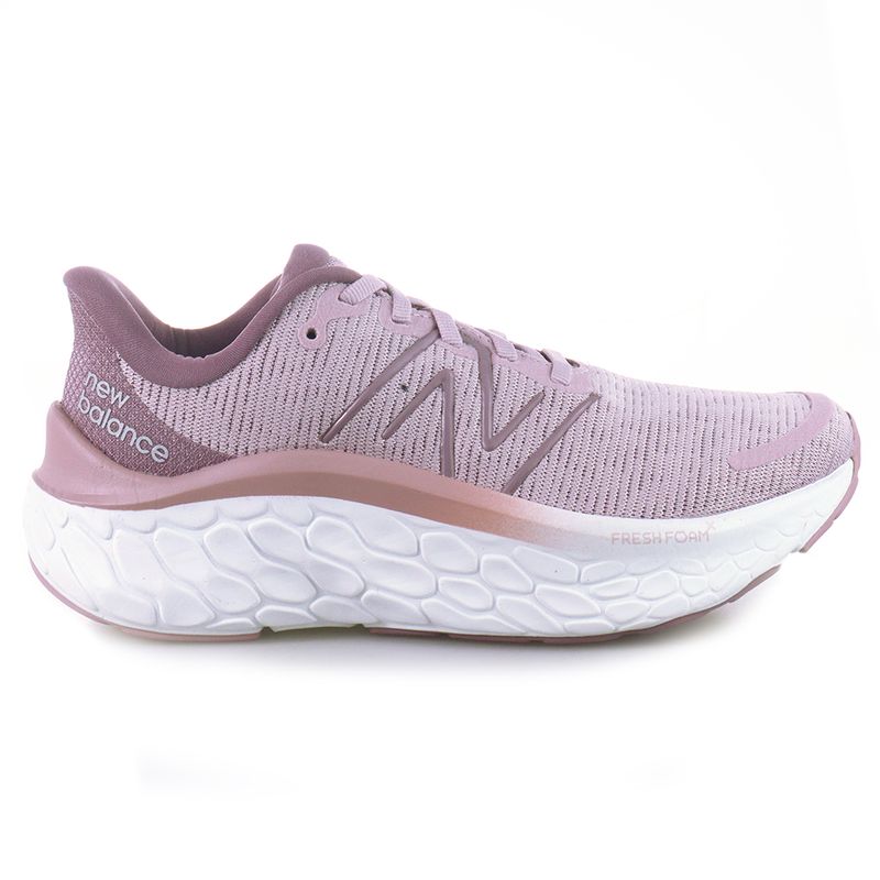 NEW_BALANCE_WKAIRLP1_ROSA_2
