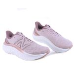 NEW_BALANCE_WKAIRLP1_ROSA_4