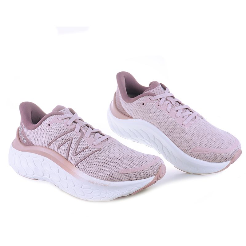 NEW_BALANCE_WKAIRLP1_ROSA_4