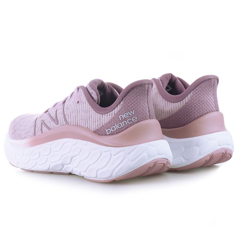 Tênis Feminino Esportivo New Balance Kaiha Road - Wkairlp1