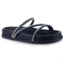 Papete Feminina Laysa Monteiro - 5316