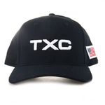 TXC_11379C_PRET_1