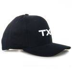 TXC_11379C_PRET_2