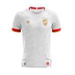 Camisas-do-Vila-Nova-FC-2023-sao-reveladas-pela-V43-2