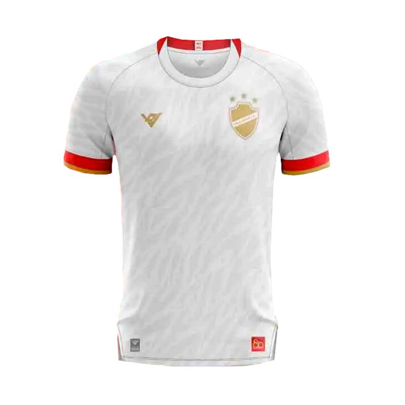 Camisas-do-Vila-Nova-FC-2023-sao-reveladas-pela-V43-2